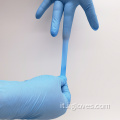 Monouso 3.5g 4.0g 4,5g Bulk di nitrile economici
